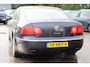 Volkswagen Phaeton 4.2 V8 5p. | Clima | Cruise | Leder | Memory seats | Adaptief demping systeem | Zie foto's