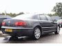 Volkswagen Phaeton 4.2 V8 5p. | Clima | Cruise | Leder | Memory seats | Adaptief demping systeem | Zie foto's