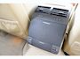 Volkswagen Phaeton 4.2 V8 5p. | Clima | Cruise | Leder | Memory seats | Adaptief demping systeem | Zie foto's