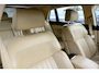 Volkswagen Phaeton 4.2 V8 5p. | Clima | Cruise | Leder | Memory seats | Adaptief demping systeem | Zie foto's