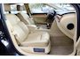 Volkswagen Phaeton 4.2 V8 5p. | Clima | Cruise | Leder | Memory seats | Adaptief demping systeem | Zie foto's