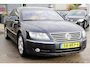 Volkswagen Phaeton 4.2 V8 5p. | Clima | Cruise | Leder | Memory seats | Adaptief demping systeem | Zie foto's