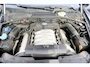 Volkswagen Phaeton 4.2 V8 5p. | Clima | Cruise | Leder | Memory seats | Adaptief demping systeem | Zie foto's