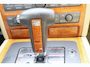 Volkswagen Phaeton 4.2 V8 5p. | Clima | Cruise | Leder | Memory seats | Adaptief demping systeem | Zie foto's