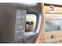 Volkswagen Phaeton 4.2 V8 5p. | Clima | Cruise | Leder | Memory seats | Adaptief demping systeem | Zie foto's