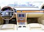 Volkswagen Phaeton 4.2 V8 5p. | Clima | Cruise | Leder | Memory seats | Adaptief demping systeem | Zie foto's