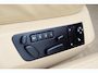 Volkswagen Phaeton 4.2 V8 5p. | Clima | Cruise | Leder | Memory seats | Adaptief demping systeem | Zie foto's