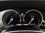 BMW 5-Serie 540i High Executive M Sport | Schuifdak | Camera | Adaptive Cruise | Electrische Stoelen |