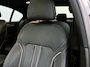 BMW 5-Serie 540i High Executive M Sport | Schuifdak | Camera | Adaptive Cruise | Electrische Stoelen |