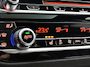 BMW 5-Serie 540i High Executive M Sport | Schuifdak | Camera | Adaptive Cruise | Electrische Stoelen |