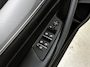 BMW 5-Serie 540i High Executive M Sport | Schuifdak | Camera | Adaptive Cruise | Electrische Stoelen |