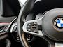 BMW 5-Serie 540i High Executive M Sport | Schuifdak | Camera | Adaptive Cruise | Electrische Stoelen |