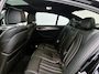 BMW 5-Serie 540i High Executive M Sport | Schuifdak | Camera | Adaptive Cruise | Electrische Stoelen |