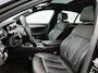 BMW 5-Serie 540i High Executive M Sport | Schuifdak | Camera | Adaptive Cruise | Electrische Stoelen |