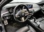 BMW 5-Serie 540i High Executive M Sport | Schuifdak | Camera | Adaptive Cruise | Electrische Stoelen |