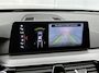 BMW 5-Serie 540i High Executive M Sport | Schuifdak | Camera | Adaptive Cruise | Electrische Stoelen |
