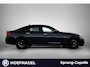 BMW 5-Serie 540i High Executive M Sport | Schuifdak | Camera | Adaptive Cruise | Electrische Stoelen |
