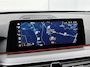 BMW 5-Serie 540i High Executive M Sport | Schuifdak | Camera | Adaptive Cruise | Electrische Stoelen |