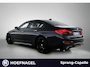 BMW 5-Serie 540i High Executive M Sport | Schuifdak | Camera | Adaptive Cruise | Electrische Stoelen |
