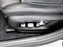 BMW 5-Serie 540i High Executive M Sport | Schuifdak | Camera | Adaptive Cruise | Electrische Stoelen |
