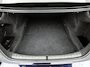 BMW 5-Serie 540i High Executive M Sport | Schuifdak | Camera | Adaptive Cruise | Electrische Stoelen |