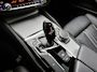 BMW 5-Serie 540i High Executive M Sport | Schuifdak | Camera | Adaptive Cruise | Electrische Stoelen |