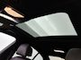BMW 5-Serie 540i High Executive M Sport | Schuifdak | Camera | Adaptive Cruise | Electrische Stoelen |