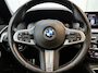 BMW 5-Serie 540i High Executive M Sport | Schuifdak | Camera | Adaptive Cruise | Electrische Stoelen |