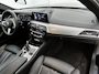BMW 5-Serie 540i High Executive M Sport | Schuifdak | Camera | Adaptive Cruise | Electrische Stoelen |