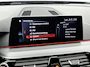 BMW 5-Serie 540i High Executive M Sport | Schuifdak | Camera | Adaptive Cruise | Electrische Stoelen |