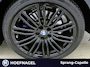 BMW 5-Serie 540i High Executive M Sport | Schuifdak | Camera | Adaptive Cruise | Electrische Stoelen |