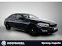BMW 5-Serie 540i High Executive M Sport | Schuifdak | Camera | Adaptive Cruise | Electrische Stoelen |