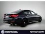 BMW 5-Serie 540i High Executive M Sport | Schuifdak | Camera | Adaptive Cruise | Electrische Stoelen |