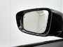 BMW 5-Serie 540i High Executive M Sport | Schuifdak | Camera | Adaptive Cruise | Electrische Stoelen |