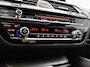 BMW 5-Serie 540i High Executive M Sport | Schuifdak | Camera | Adaptive Cruise | Electrische Stoelen |