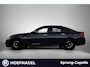 BMW 5-Serie 540i High Executive M Sport | Schuifdak | Camera | Adaptive Cruise | Electrische Stoelen |