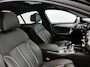 BMW 5-Serie 540i High Executive M Sport | Schuifdak | Camera | Adaptive Cruise | Electrische Stoelen |