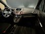Ford Grand Tourneo Connect 1.6 Titanium 7persoons|AUTOMAAT|AIRCO|TREKHAAK|DEALER ONDERHOUDEN