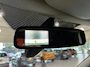 Ford Grand Tourneo Connect 1.6 Titanium 7persoons|AUTOMAAT|AIRCO|TREKHAAK|DEALER ONDERHOUDEN