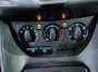 Ford Grand Tourneo Connect 1.6 Titanium 7persoons|AUTOMAAT|AIRCO|TREKHAAK|DEALER ONDERHOUDEN