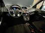 Ford Grand Tourneo Connect 1.6 Titanium 7persoons|AUTOMAAT|AIRCO|TREKHAAK|DEALER ONDERHOUDEN