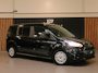 Ford Grand Tourneo Connect 1.6 Titanium 7persoons|AUTOMAAT|AIRCO|TREKHAAK|DEALER ONDERHOUDEN