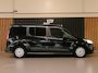 Ford Grand Tourneo Connect 1.6 Titanium 7persoons|AUTOMAAT|AIRCO|TREKHAAK|DEALER ONDERHOUDEN