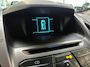 Ford Grand Tourneo Connect 1.6 Titanium 7persoons|AUTOMAAT|AIRCO|TREKHAAK|DEALER ONDERHOUDEN