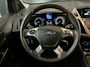 Ford Grand Tourneo Connect 1.6 Titanium 7persoons|AUTOMAAT|AIRCO|TREKHAAK|DEALER ONDERHOUDEN