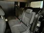 Ford Grand Tourneo Connect 1.6 Titanium 7persoons|AUTOMAAT|AIRCO|TREKHAAK|DEALER ONDERHOUDEN
