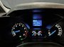 Ford Grand Tourneo Connect 1.6 Titanium 7persoons|AUTOMAAT|AIRCO|TREKHAAK|DEALER ONDERHOUDEN
