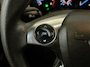 Ford Grand Tourneo Connect 1.6 Titanium 7persoons|AUTOMAAT|AIRCO|TREKHAAK|DEALER ONDERHOUDEN