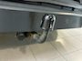 Ford Grand Tourneo Connect 1.6 Titanium 7persoons|AUTOMAAT|AIRCO|TREKHAAK|DEALER ONDERHOUDEN