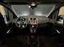 Ford Grand Tourneo Connect 1.6 Titanium 7persoons|AUTOMAAT|AIRCO|TREKHAAK|DEALER ONDERHOUDEN